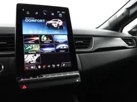 Mitsubishi Grandis thumbnail 22