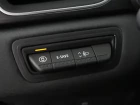Mitsubishi Grandis thumbnail 26