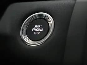 Mitsubishi Grandis thumbnail 27