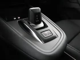 Mitsubishi Grandis thumbnail 28