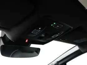Mitsubishi Grandis thumbnail 29