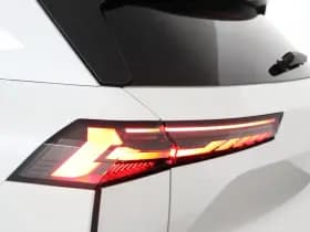 Mitsubishi Grandis thumbnail 31