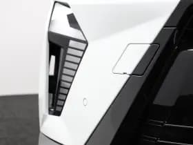 Mitsubishi Grandis thumbnail 32