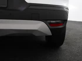 Mitsubishi Grandis thumbnail 33