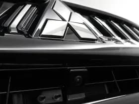 Mitsubishi Grandis thumbnail 34