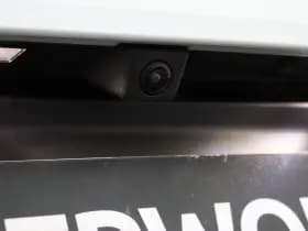 Mitsubishi Grandis thumbnail 35