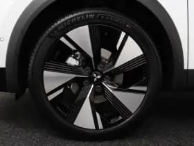 Mitsubishi Grandis thumbnail 38