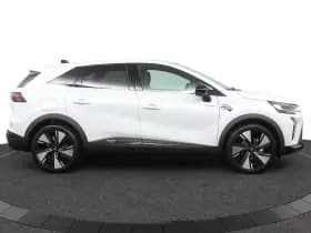 Mitsubishi Grandis thumbnail 6