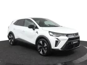 Mitsubishi Grandis thumbnail 7