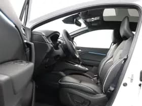 Mitsubishi Grandis thumbnail 9