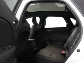Mitsubishi Grandis thumbnail 10