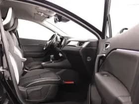 Renault Captur thumbnail 12