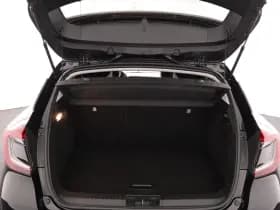 Renault Captur thumbnail 13