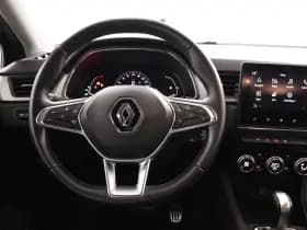 Renault Captur thumbnail 15