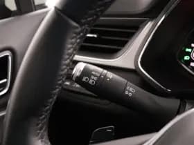 Renault Captur thumbnail 17