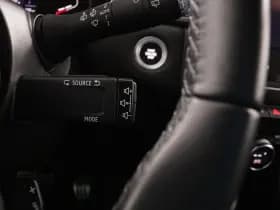 Renault Captur thumbnail 19