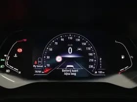 Renault Captur thumbnail 20