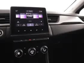 Renault Captur thumbnail 22