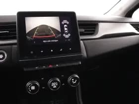 Renault Captur thumbnail 23