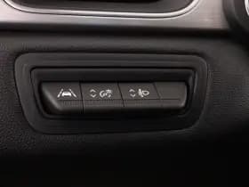 Renault Captur thumbnail 25