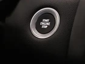 Renault Captur thumbnail 26