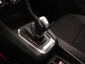 Renault Captur thumbnail 27