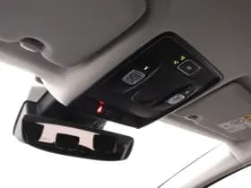Renault Captur thumbnail 28