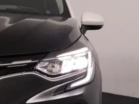 Renault Captur thumbnail 29