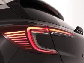 Renault Captur thumbnail 30