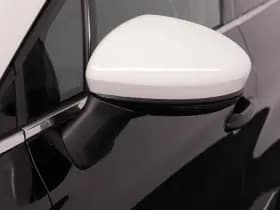 Renault Captur thumbnail 31