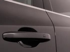 Renault Captur thumbnail 32
