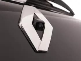 Renault Captur thumbnail 33