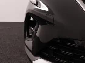 Renault Captur thumbnail 34