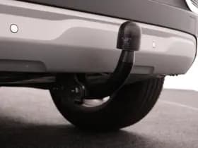 Renault Captur thumbnail 35