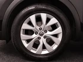 Renault Captur thumbnail 36