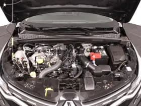 Renault Captur thumbnail 37