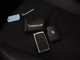 Renault Captur thumbnail 38