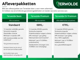 Renault Captur thumbnail 41