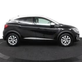 Renault Captur thumbnail 7