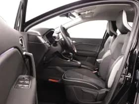 Renault Captur thumbnail 10