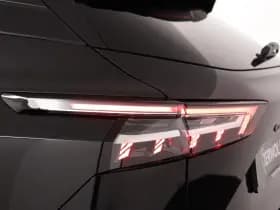 Nissan Qashqai thumbnail 11