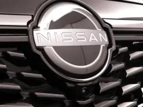 Nissan Qashqai thumbnail 14