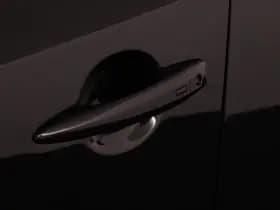 Nissan Qashqai thumbnail 15