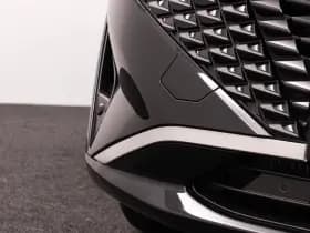 Nissan Qashqai thumbnail 16
