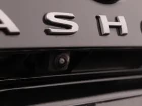 Nissan Qashqai thumbnail 18
