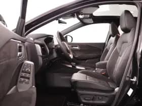 Nissan Qashqai thumbnail 19