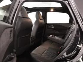 Nissan Qashqai thumbnail 20