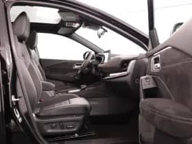 Nissan Qashqai thumbnail 21