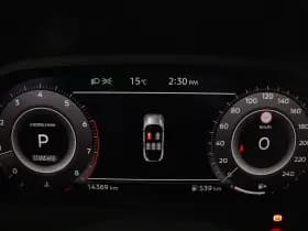 Nissan Qashqai thumbnail 24