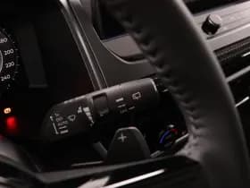 Nissan Qashqai thumbnail 26